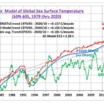 1d-model-blog-post-figures-Fig03