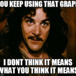 You-keep-using-that-graph-meme