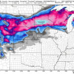 gfs_6hr_snow_acc_mc_19