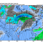 gfs_mslp_pcpn_frzn_clouds_us_13