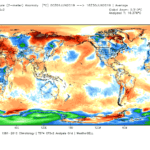 ncep_cfsr_t2m_anom_062019